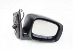 New Oem Mopar Passenger Door Mirror Assembly 5113410AM Dodge Ram Chrysler 08-20. Fixed Price $179.95.