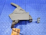 09-13 Subaru Forester Parking Brake Control Lever Assembly Gray Oem 26001SC020JC. Fixed Price $64.99.