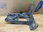 2ND Gen Ram Manual Pedal Bracket 55351014AD 98 99 NV4500 NV5600 NV35. Fixed Price $95.00.