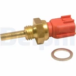 Delphi TS10248-12B1 Water Temperature Sensor Maverick Thermostat, In. Fixed Price $14.81.