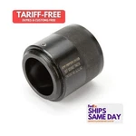 Drp 007-105902, One Black Steel Fits Gm 12BOLT Pinion Bearing Spacer Car. Fixed Price $85.34.