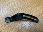 1973-1975 73-75 Ford Torino Alternator Bracket Oem Motorcraft D3AE-10145-BA. Fixed Price $28.49.