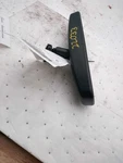 2020 Mazda MX-5 Miata Oem Red Interior Rear View Mirror, 39K Miles, Warranty. Fixed Price $124.99.