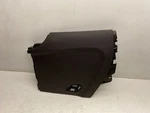 2014-2016 Jeep Grand Cherokee Left Side Rear Center Console Trim Panel Cover. Fixed Price $32.39.