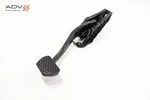 2019 - 2025 Bmw X5 X6 G05 G06 Brake Stop Pedal & Bracket Oem. Fixed Price $64.99.
