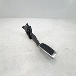 2020 - 2025 Buick Envision Accelerator Gas Pedal Oem 85523717. Fixed Price $55.50.