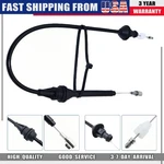 1PCS Throttle Cable 336969 Fit For Chevrolet Chevelle 1970-1972 Camaro 1970-1973. Fixed Price $13.09.