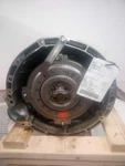 2014 Ford Mustang Automatic Transmission Assembly Rwd 76K Miles Oem Red. Fixed Price $462.00.