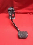 2006-2012 Mercedes ML350 Brake Foot Pedal A1642900401. Fixed Price $28.80.