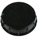 13286455 Ac Delco Brake Master Cylinder Cover For Chevy Buick Cascada Regal. Fixed Price $42.48.