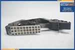 05-11 Mercedes W209 CLK550 SLK350 Gas Brake Accelerator Pedal Set 2033000904 Oem. Fixed Price $60.48.