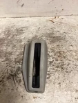 1989-1992 Geotracker Suzuki Sidekick Door Emergency Brake Handle Bezel Console. Fixed Price $38.00.