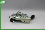 08-18 Mercedes W204 X204 W212 W218 CLS500 Emergency Parking Brake Pedal Oem. Fixed Price $147.00.
