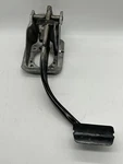New Oem Genuine Mopar Non Adjustable Pedal Assembly 68303341AD. Fixed Price $36.00.
