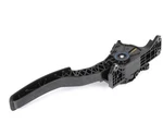 For 2010-2015 Chevrolet Camaro Accelerator Pedal Delco 86712BDZR 2011 2012. Fixed Price $134.05.
