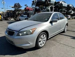 Accord 2008 Accelerator Parts 823350. Fixed Price $61.60.