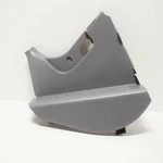 Bmw E39 Lateral Trim Panel Front Left 51438208321 No Import Duties To. Fixed Price $101.39.