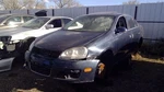 Jetta 2010 Pedal Brake/clutch 235983. Fixed Price $93.01.
