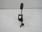 Accelerator Pedal Xa 2004 2006 Scion 1.5L Gas Throttle Floor Mount Lever Bracket. Fixed Price $27.99.