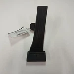 Sportage 2023 Accelerator Parts 209393. Fixed Price $96.75.