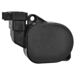 Accelerator Pedal Sensor Standard Motor Products G92004. Fixed Price $53.54.
