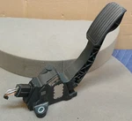 2007-2022 Toyota Sequoia Tundra Pedal Travel Sensor Accelerator Oem 78110-0C012. Fixed Price $69.95.