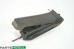 00-04 Porsche 911 Boxster Throttle Accelerator Pedal Lhd 99642301902 Oem. Fixed Price $65.25.