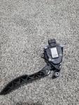Used And Tested 2009-2014 Nissan Murano Gas Accelerator Pedal Sensor 18002-1AA0B. Fixed Price $54.99.