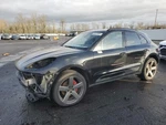 Pedal, Brake/clutch Oem 2016 Porsche Macan 8K1 723 523. Fixed Price $90.00.