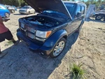 2011 Jeep Nitro Master Cylinder Oem Used 170K Miles - No Mounting Bolts. Fixed Price $92.62.