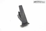 2014-24 Bmw X5 F15 Gas Pedal Pad Throttle Accelerator Control Module Sensor Oem. Fixed Price $51.34.