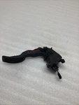 2014-18 Nissan Versa Accelerator Gas Pedal With Sensor Oem 18002 4DA0B. Fixed Price $55.00.