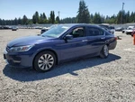 Pedal, Brake/clutch Oem 2019 Honda Accord 17800T2AA01. Fixed Price $90.00.