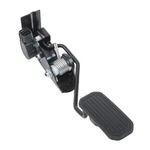 Accelerator Pedal Position Sensor For Toyota Solara Camry Lexus ES330 7801033010. Fixed Price $83.41.