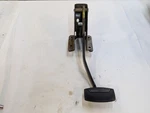 Automatic Transmission Brake Pedal Fits 99 00 01 02 03 04 Ford F250 F350. Fixed Price $40.98.