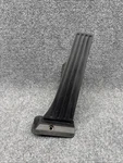 02-19 Bmw F10 550I 328I 650I X1 Gas Throttle Pedal Accelerator 6789998 Oem. Fixed Price $45.00.