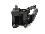 Porsche Boxster 2014 Brake Pedal Bracket Mount Support 13-16 ; :o. Fixed Price $27.00.