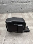 04-08 Acura Tsx Throttle Position / Floor Pedal Sensor Oem 05 06 07. Fixed Price $34.95.