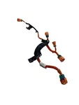 2021-2023 Ford Mustang Mach-e High Voltage Starter Battery Wiring Harness Cable. Fixed Price $178.50.