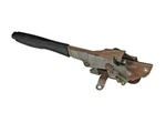 Jeep Cherokee Xj 1997-2001 Emergency Parking Handle Lever Assembly E-brake. Fixed Price $92.99.