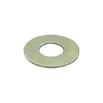 Wilwood Brakes 240 1159 Caliper Spacer Washer. Fixed Price $19.18.