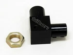 Tilton 90 Degree Balance Bar Swivel 7/16IN 72-561. Fixed Price $108.64.