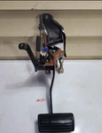 2005 - 2010 Honda Odyssey Brake Pedal Assembly. Fixed Price $55.00.