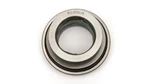 Centerforce N1714 Throw Out Bearing / Clutch Release. Fixed Price $80.05.