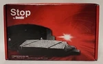 Disc Brake Pad Set-premium Ceramic Bendix SBC1161. Fixed Price $29.99.