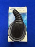 Ford Genuine Nos Clutch Rod Rubber Boot Seal E0TZ-7A533-A. Fixed Price $85.00.