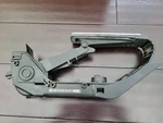 Used & Tested 2001-2008 Mercedes Slk/chrysler Crossfire Accelerator Pedal. Fixed Price $99.99.