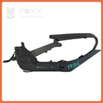 07-13 Mercedes W216 CL550 CL600 S450 S550 Gas Accelerator Pedal 2113010001 Oem. Fixed Price $35.00.