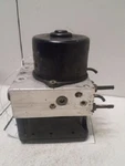 2001-2002 Nissan Xterra Frontier Abs-anti Lock Brake Pump Assembly 4X4 Oem. Fixed Price $133.75.