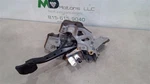 2019-2022 Nissan Altima Brake Pedal 46501-6CA0A. Fixed Price $90.00.